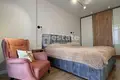 Mieszkanie 2 pokoi 65 m² w Batumi, Gruzja