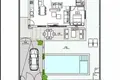 Villa 167 m² Valencian Community, Spain