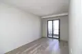 Apartamento 3 habitaciones 155 m², Turquía