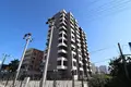 Mieszkanie 43 m² Erdemli, Turcja