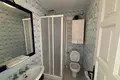 3 bedroom apartment 124 m² San Pedro Alcantara, Spain