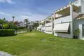 Mieszkanie 3 pokoi 85 m² Estepona, Hiszpania