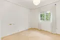 Wohnung 2 Schlafzimmer 115 m² Spanien, Spanien