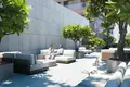 Complejo residencial EVERGR1N HOUSE by Object 1 – Green Urban Living in Jumeirah Garden City, Dubai