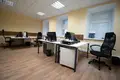 Office 1 287 m² in Moscow, Russia
