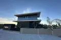 Casa 5 habitaciones 248 m² Paralimni, Chipre