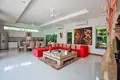 4-Schlafzimmer-Villa 210 m² Rawai, Thailand