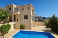 Maison 6 chambres 237 m² Péyia, Chypre