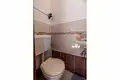 Wohnung 4 zimmer 107 m² Stadt Zagreb, Kroatien