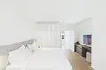 Haus 2 Schlafzimmer 262 m² Savudrija, Kroatien