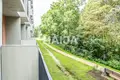 Квартира 2 комнаты 53 м² Рига, Латвия