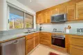 Condo z 2 sypialniami 1 680 m² Santa Maria Huatulco, Meksyk
