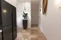 Mieszkanie 3 pokoi 78 m² Akrotiri, Cypr