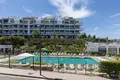 Wohnung 3 Schlafzimmer 105 m² Dos Hermanas, Spanien