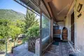 villa de 3 chambres 130 m² Tivat, Monténégro