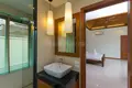 Villa de tres dormitorios 179 m² Rawai, Tailandia