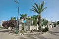 Villa 7 habitaciones 470 m² Or Akiva, Israel