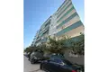 Wohnung 1 zimmer 40 m² Golem, Albanien