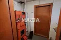 Дом 3 комнаты 75 м² Torpparinmaki, Финляндия