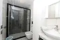 Wohnung 2 zimmer 55 m² Alanya, Türkei