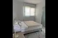 Wohnung 2 zimmer 75 m² Orihuela, Spanien