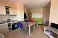 Apartment  Nesebar, Bulgaria