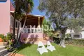6-Zimmer-Villa 300 m² in Portimao, Portugal