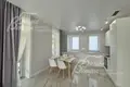 6 room house 224 m² Central Federal District, Russia