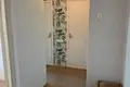 Apartamento 1 habitación 39 m² Minsk, Belarús