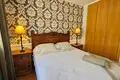 Szeregowiec 2 pokoi 74 m² Polop, Hiszpania