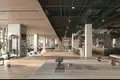 Apartamento  Abu Dabi, Emiratos Árabes Unidos