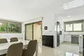 Квартира 4 комнаты 89 м² Ориуэла, Испания
