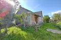 Maison 81 m² Brest, Bélarus