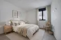3 bedroom apartment 133 m² Bel Air, Spain