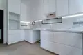 Villa de tres dormitorios 150 m² Tremithousa, Chipre
