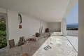 2 bedroom penthouse 205 m² Radhime, Albania