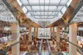 Büro 92 m² Moskau, Russland