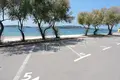 House 10 bedrooms 533 m² Grad Vodice, Croatia