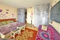Apartamento 1 habitación 47 m² Nesebar, Bulgaria