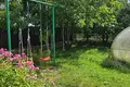 Haus 7 zimmer 207 m² Sluzk, Belarus