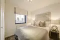 Appartement 2 chambres 62 m² en Londres, Royaume-Uni