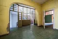 Apartamento 650 m² Leszno, Polonia