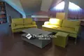 House 1 300 m² Balatonlelle, Hungary