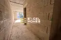 Apartamento 2 habitaciones  Msida, Malta