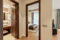 Villa de 1 habitación 98 m² Herceg Novi, Montenegro