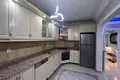 2 bedroom apartment 135 m² Mahmutlar, Turkey