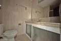 Квартира 1 комната 45 м² Святой Влас, Болгария