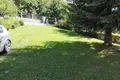 Вилла 5 спален 350 м² Serres Municipality, Греция
