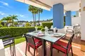 2 bedroom apartment 91 m² Benahavis, Spain