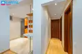 Mieszkanie 3 pokoi 98 m² Kowno, Litwa